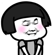 喜羊羊与灰太狼之守护